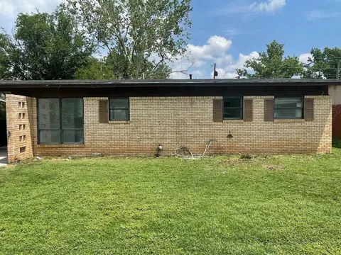 3608 59th Street