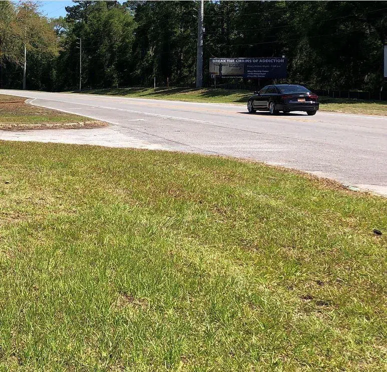 13687 Ga. Hwy. 251 Darien, GA 31305