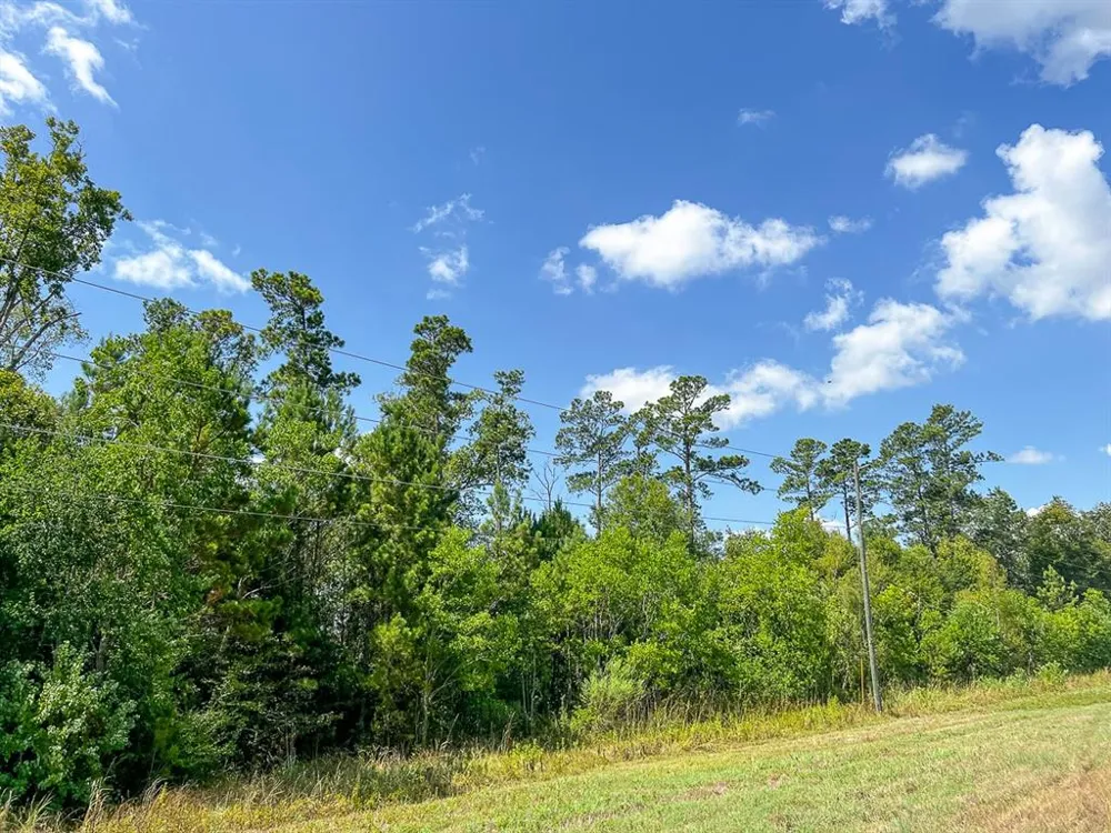 FM 1010 Cleveland, TX 77327