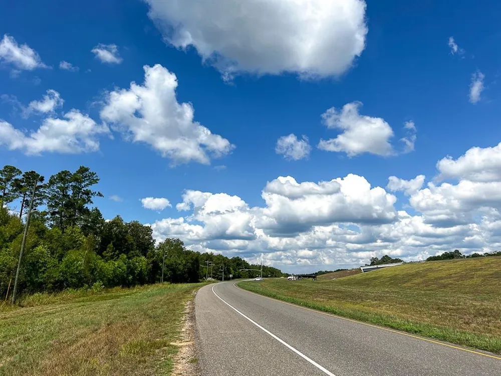 FM 1010 Cleveland, TX 77327