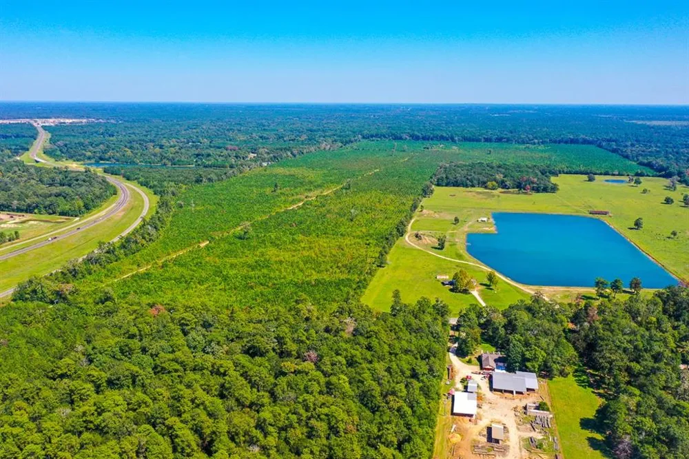 FM 1010 Cleveland, TX 77327