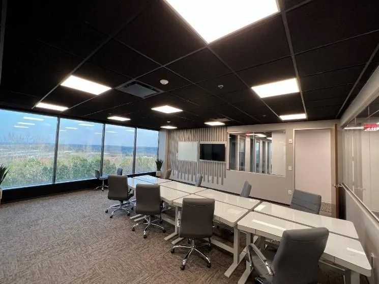 4131 Central Expressway #900 (Suite 435) Dallas, TX 75204