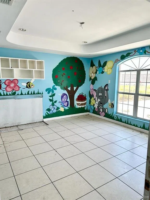 7710 W Expressway 83 Mission, TX 78572