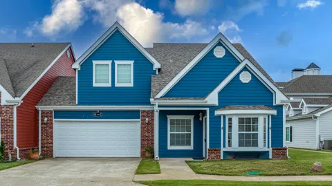 27950 S Hwy 125 unit 10-2