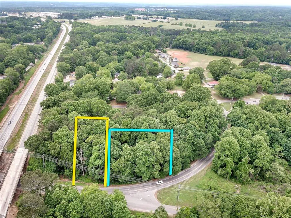 525 Birch Street Monroe, GA 30656