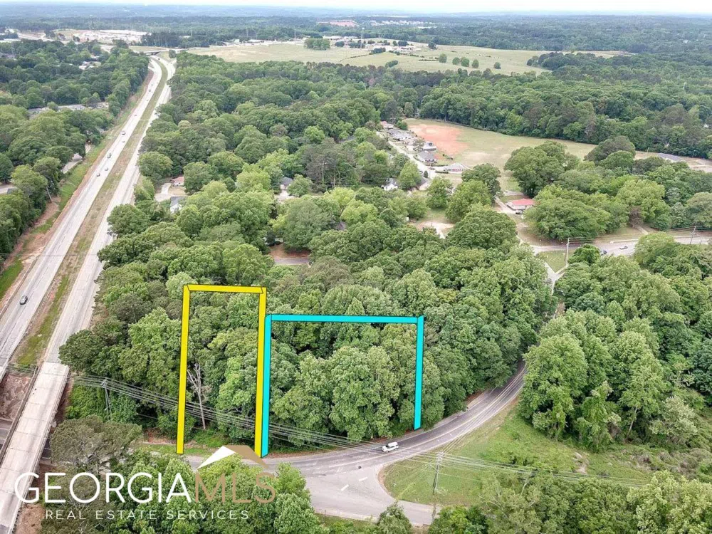 525 Birch ST Monroe, GA 30656
