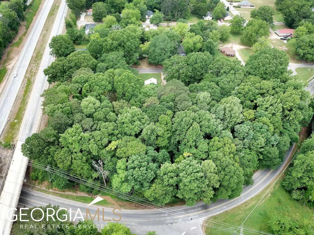 525 Birch ST Monroe, GA 30656