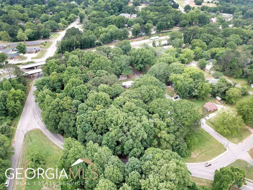 525 Birch ST Monroe, GA 30656