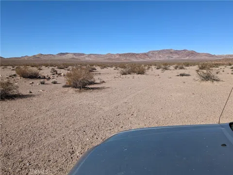 ROAD