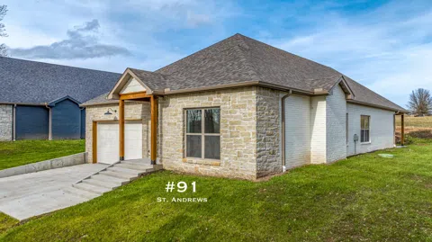 30397 S 567 Rd. #91
