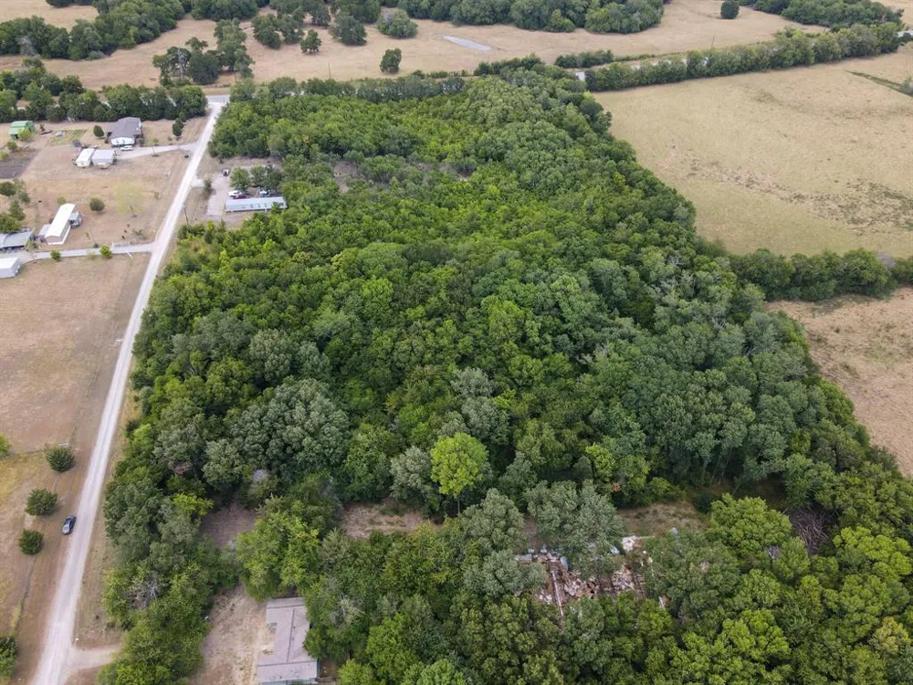 County Rd 4506 Whitewright, TX 75491
