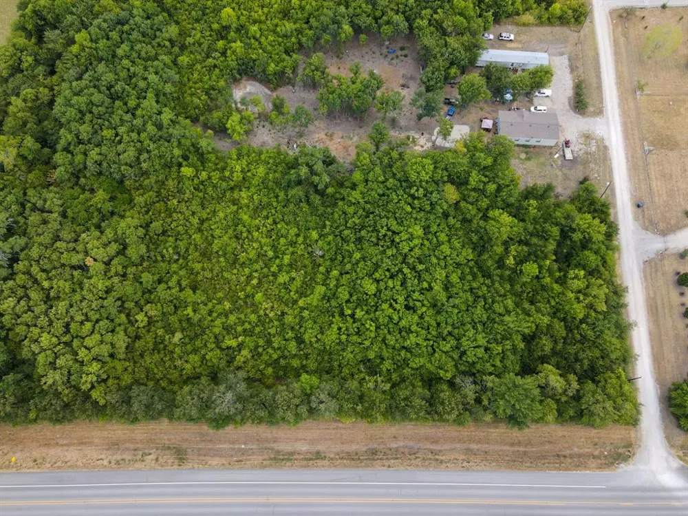 County Rd 4506 Whitewright, TX 75491