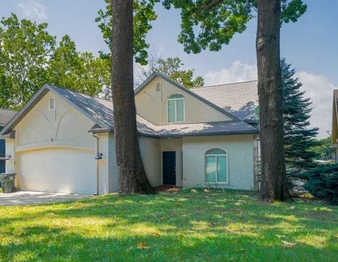 56200 E 294 ROAD #Brighton Bay #9