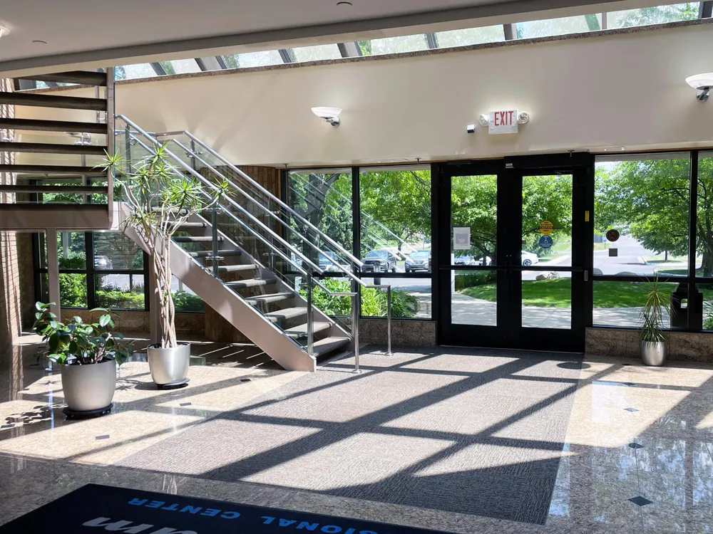 5555 Gull Road #205B Kalamazoo, MI 49048
