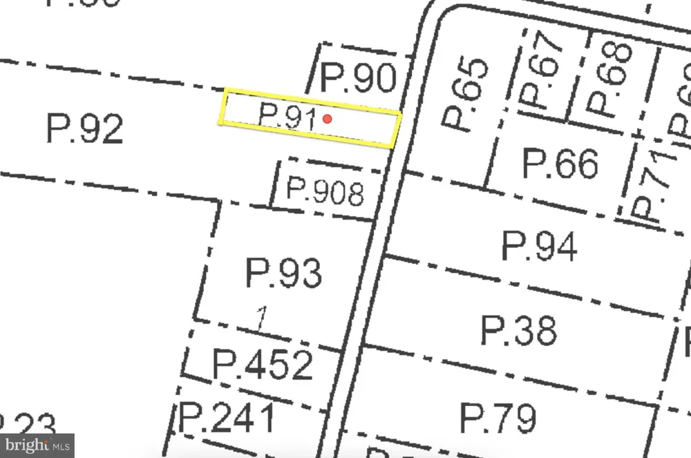 23710 L ROAD Chestertown, MD 21620