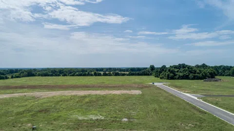 61550 Tarhe Trail Trail