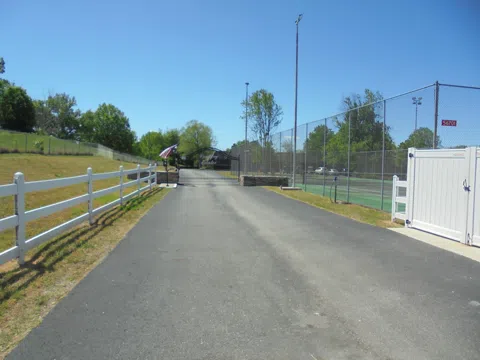 56701 E 310 ROAD #731