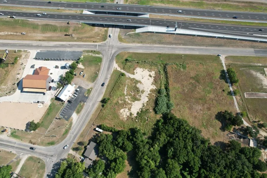 7379 W Us Highway 190 Belton, TX 76513