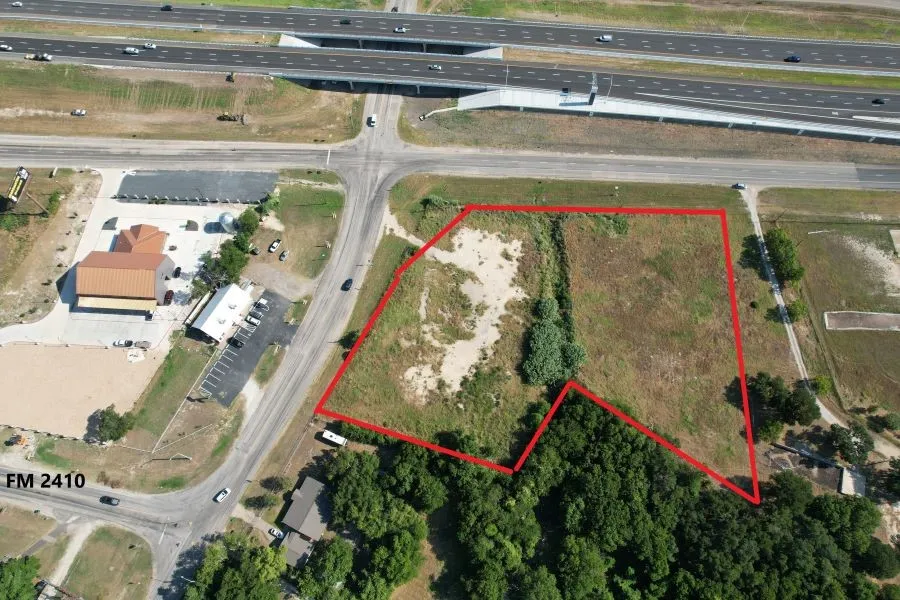 7379 W Us Highway 190 Belton, TX 76513
