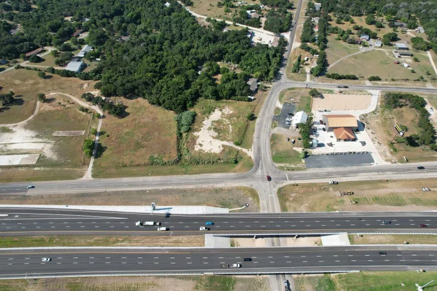 7379 W Us Highway 190 Belton, TX 76513