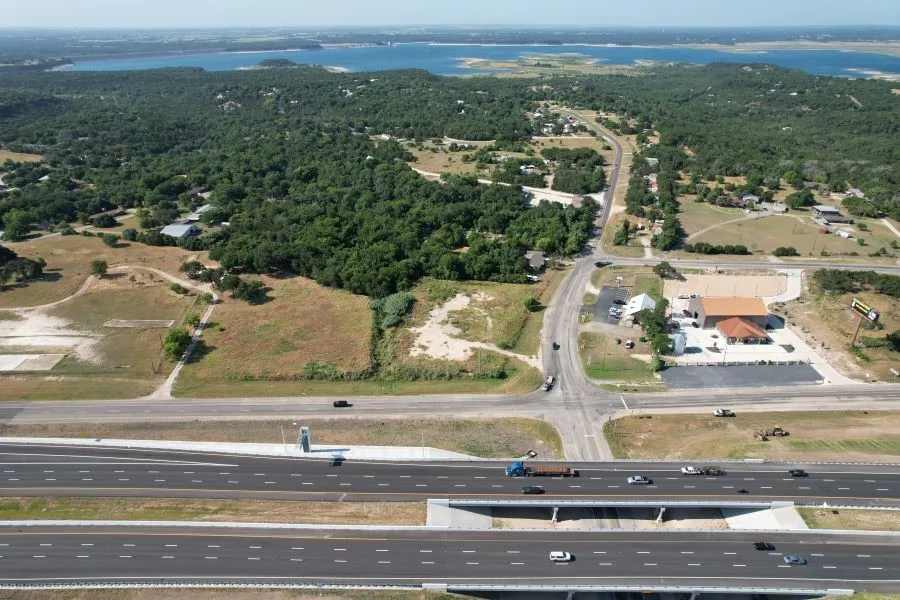 7379 W Us Highway 190 Belton, TX 76513