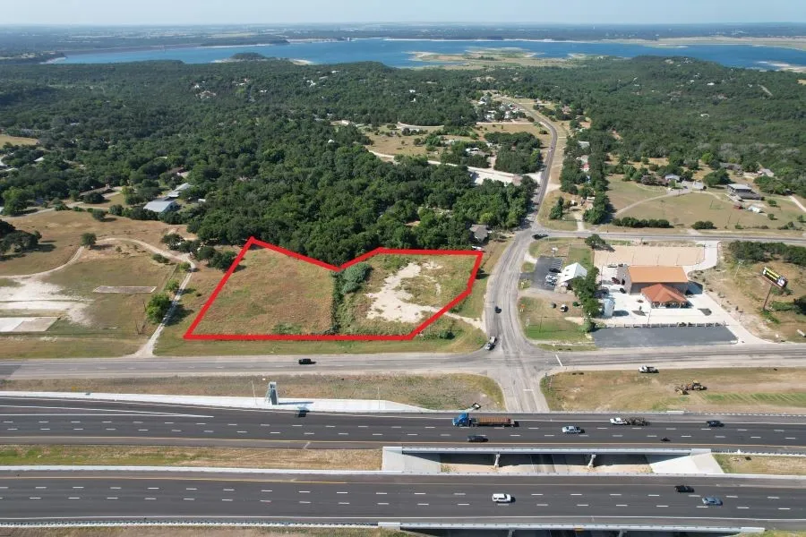 7379 W Us Highway 190 Belton, TX 76513