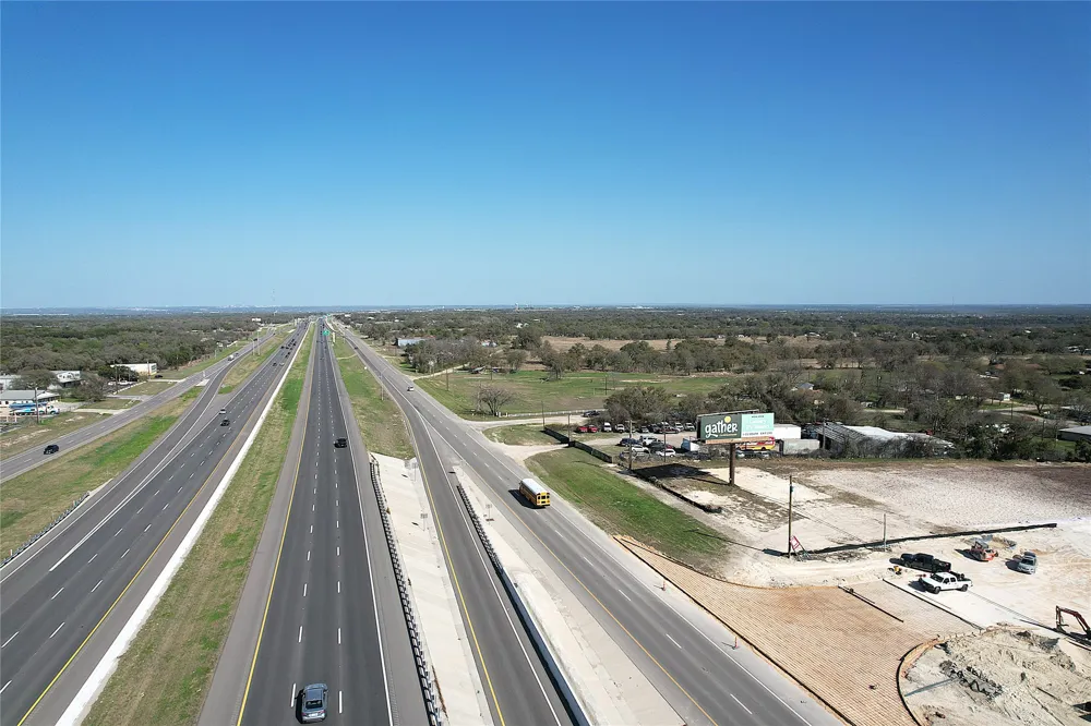 7379 W Us Highway 190 Belton, TX 76513