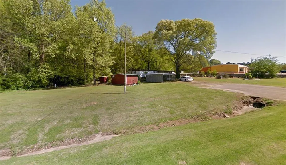 510 Lincoln Road Idabel, OK 74745
