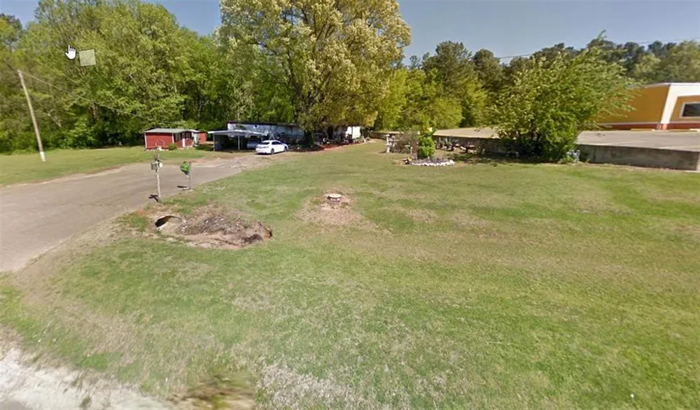 510 Lincoln Road Idabel, OK 74745