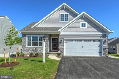 300 SUNSET AVENUE #ANDREWS