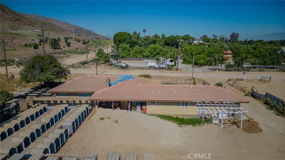 11273 Alder Avenue Bloomington, CA 92316