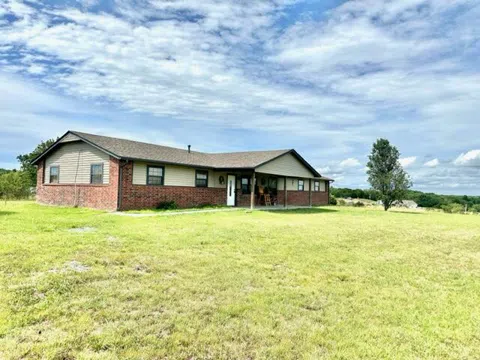19305 Highway 20 #Unit A