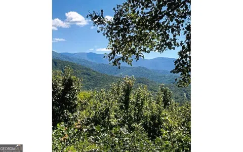 #50 Harris Ridge RD