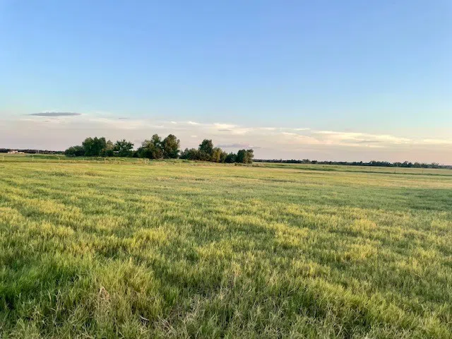 CR 358 Gause, TX 77857