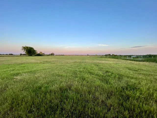 CR 358 Gause, TX 77857