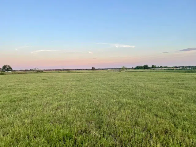 CR 358 Gause, TX 77857