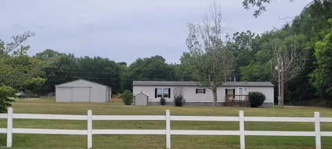 23700 S 655 ROAD