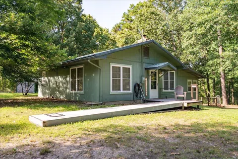 46120 US Highway 59