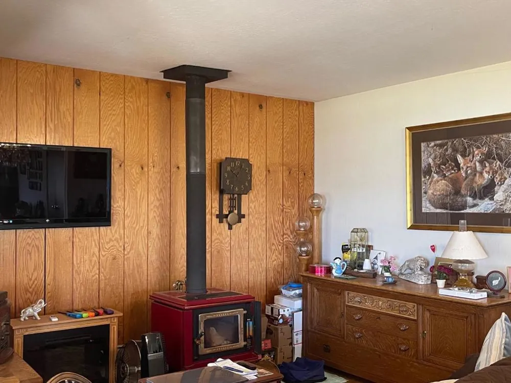 221 Peckham Road Watsonville, CA 95076