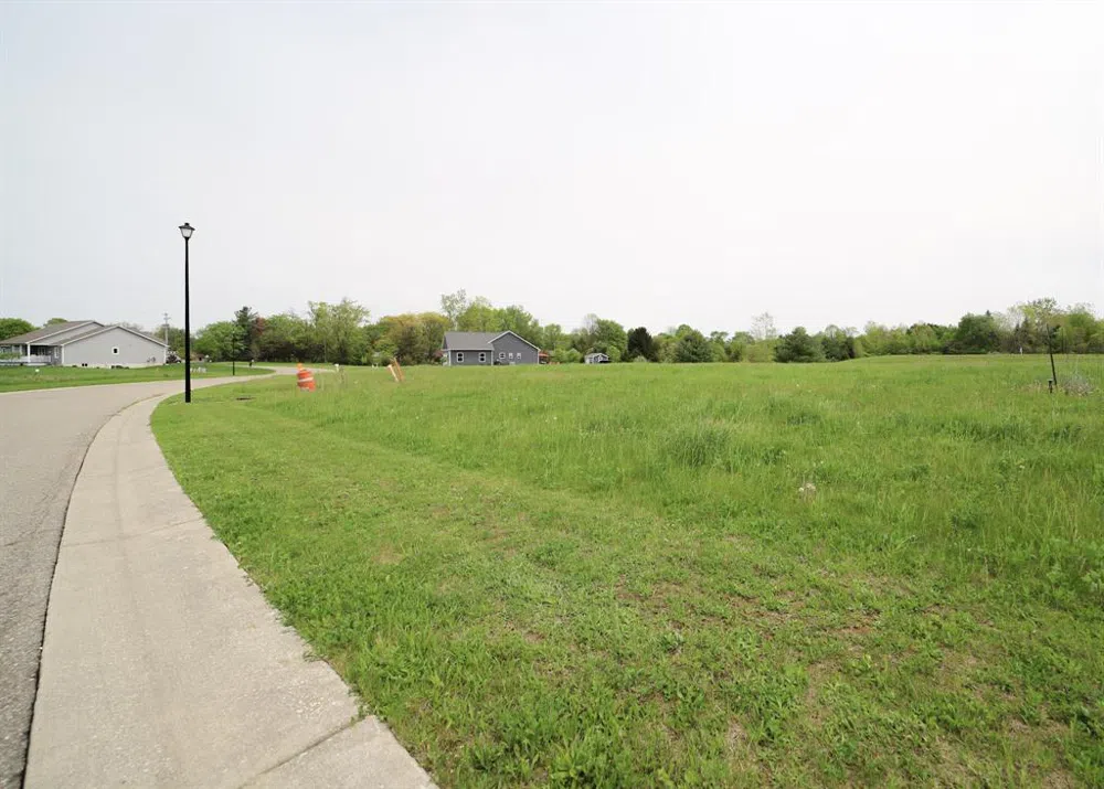 Double Tree Estates Clayton Charter Township, MI 48433
