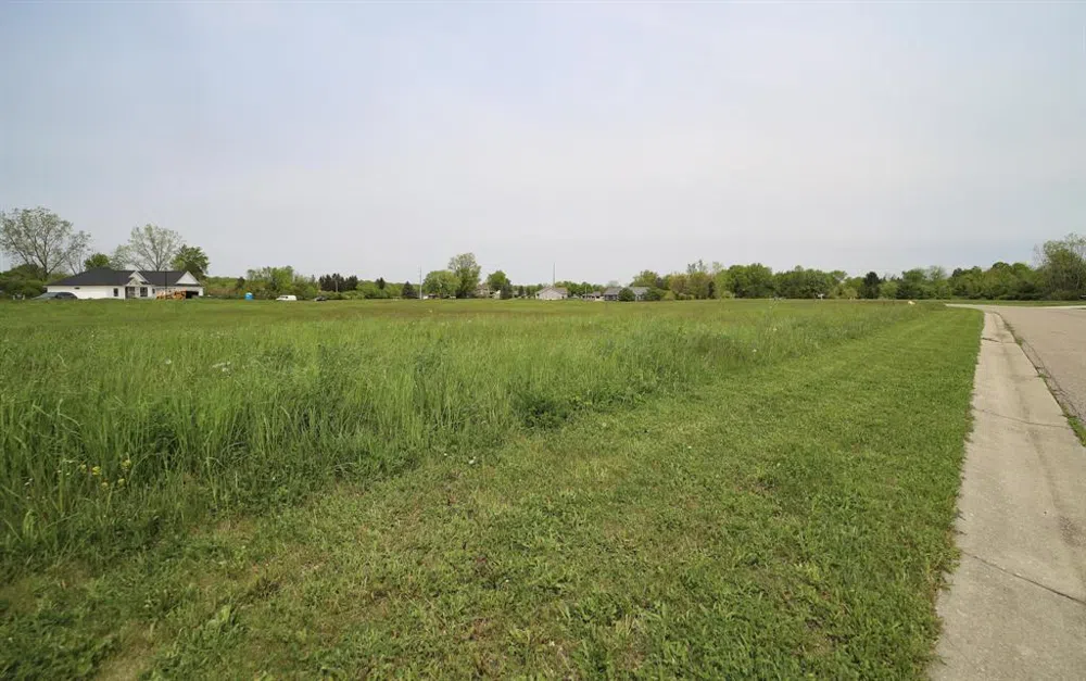 Double Tree Estates Clayton Charter Township, MI 48433