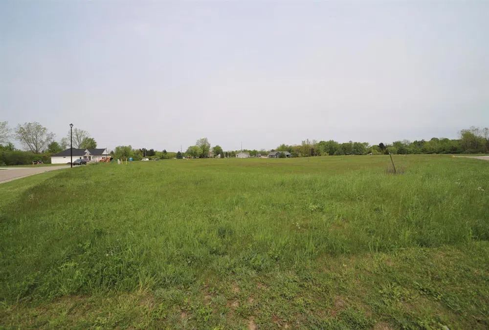 Double Tree Estates Clayton Charter Township, MI 48433