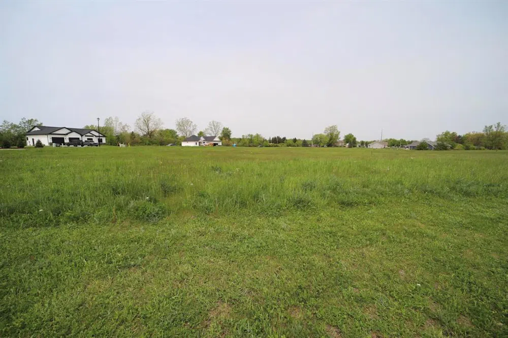 Double Tree Estates Clayton Charter Township, MI 48433