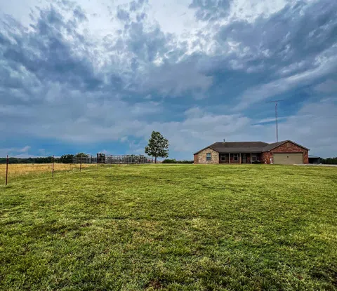 27565 424 ROAD