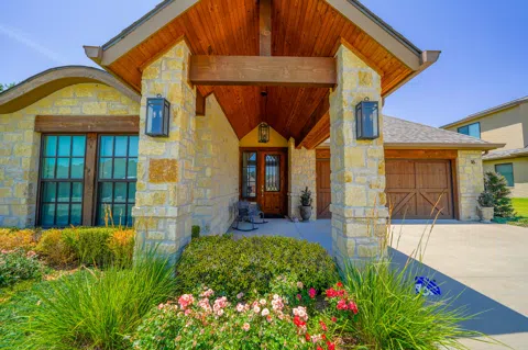 31201 S Highway 125 #16