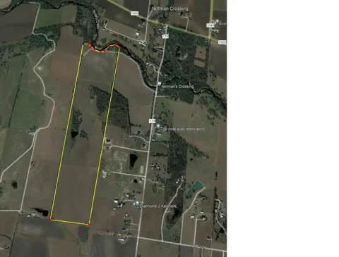 CR 129