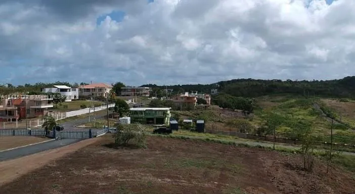 307 KM 7 