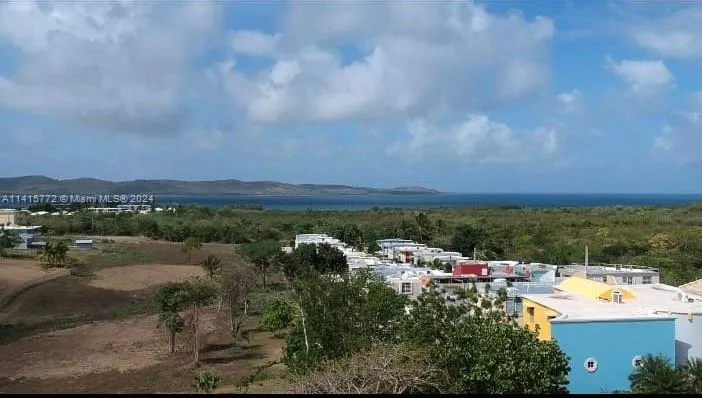 307 KM 7 
