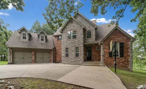 59332 E 301 PLACE