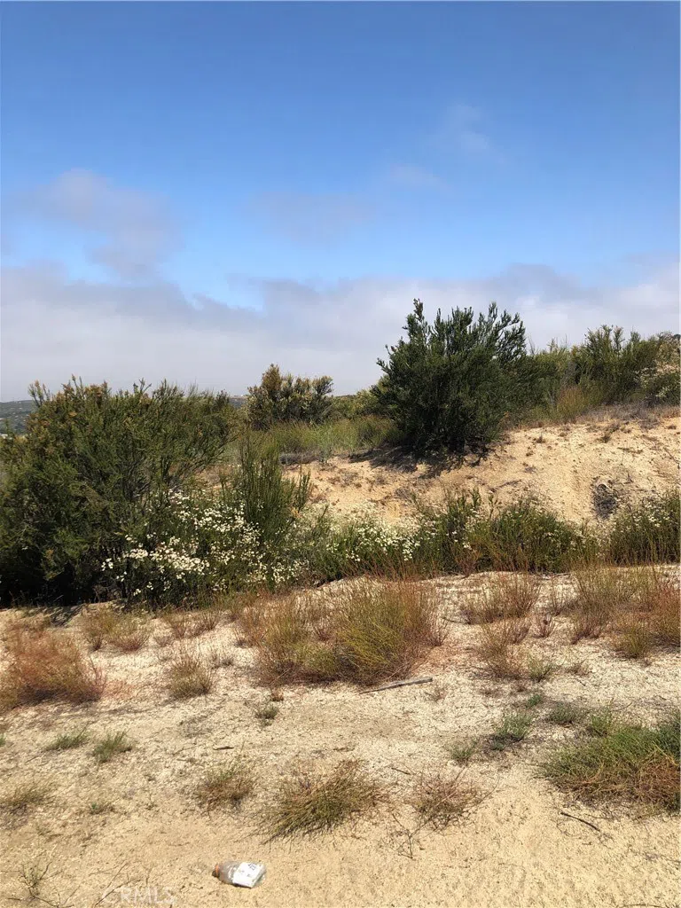 24 Sabina Drive Hemet, CA 92544